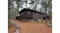 10963 Chequamegon Dr Minocqua, WI 54548 by First Weber - Minocqua $385,000