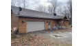 4418 Duck Blind Pt Phelps, WI 54554 by Re/Max Property Pros $340,000