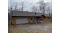 4418 Duck Blind Pt Phelps, WI 54554 by Re/Max Property Pros $340,000