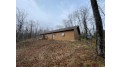 4418 Duck Blind Pt Phelps, WI 54554 by Re/Max Property Pros $340,000