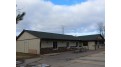 4470 Branch St N Wabeno, WI 54566 by Century 21 Northwoods Team $149,000