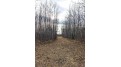 W2509 Trappers Rd Hackett, WI 54555 by Landguys, Llc Of Wisconsin $1,395,000