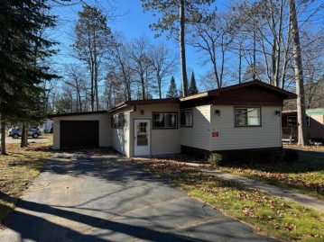 4257 On Spruce Ln, Lincoln, WI 54521