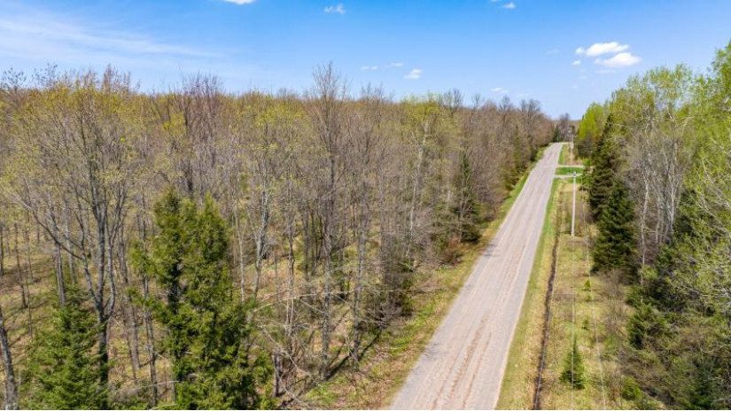 Tbd Hanmer Rd Iron River, MI 49935 by Keller Williams Green Bay And Upper Peninsula $130,000