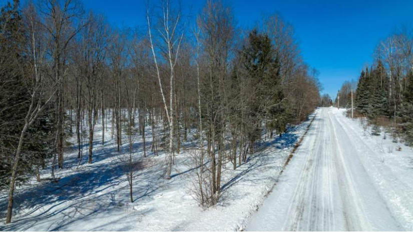 Tbd Hanmer Rd Iron River, MI 49935 by Keller Williams Green Bay And Upper Peninsula $130,000