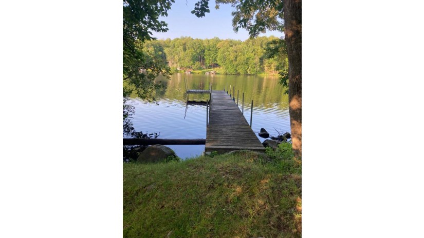 Lot 26 Rose-Len Ct Gleason, WI 54435 by Shorewest Realtors $34,000