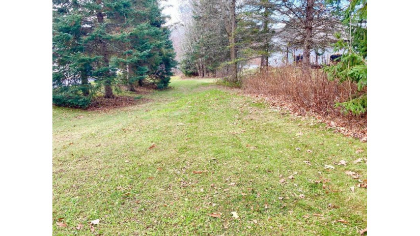 Lot 26 Rose-Len Ct Gleason, WI 54435 by Shorewest Realtors $34,000