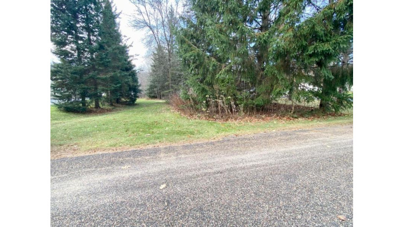 Lot 26 Rose-Len Ct Gleason, WI 54435 by Shorewest Realtors $34,000