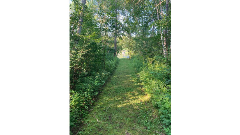 Lot 26 Rose-Len Ct Gleason, WI 54435 by Shorewest Realtors $34,000