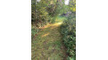 Lot 26 Rose-Len Ct Gleason, WI 54435 by Shorewest Realtors $34,000