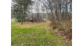 Lot 26 Rose-Len Ct Gleason, WI 54435 by Shorewest Realtors $34,000