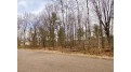 Lot 26 Rose-Len Ct Gleason, WI 54435 by Shorewest Realtors $34,000