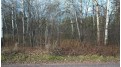 Lot.27 Snowdrift St Bessemer, MI 49911 by First Weber - Bessemer $20,000