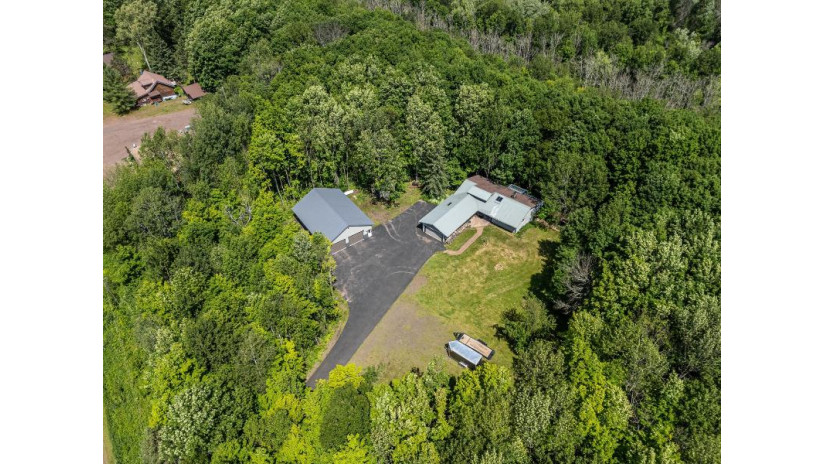 N11568 Black River Rd Bessemer, MI 49911 by Shorewest Realtors $399,000