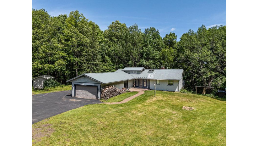 N11568 Black River Rd Bessemer, MI 49911 by Shorewest Realtors $399,000