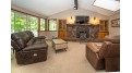 N11568 Black River Rd Bessemer, MI 49911 by Shorewest Realtors $399,000