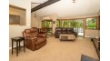 N11568 Black River Rd Bessemer, MI 49911 by Shorewest Realtors $399,000