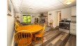 N11568 Black River Rd Bessemer, MI 49911 by Shorewest Realtors $399,000