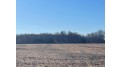 Lot A Logtown Rd Oconto, WI 54153 by Signature Realty, Inc. $149,900