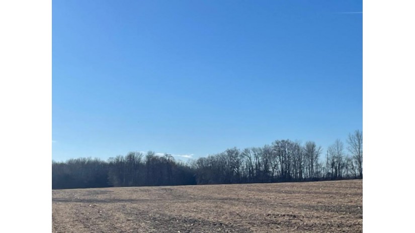 Lot A Logtown Rd Oconto, WI 54153 by Signature Realty, Inc. $149,900