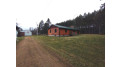 W10485 County Line Rd Butternut, WI 54514 by Birchland Realty, Inc - Park Falls $349,900