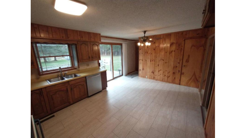 W10485 County Line Rd Butternut, WI 54514 by Birchland Realty, Inc - Park Falls $349,900