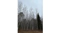 On Burrows Lake Rd 4067-D Little Rice, WI 54487 by First Weber - Rhinelander $220,500