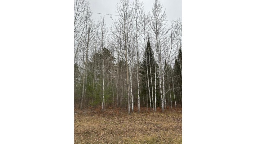 On Burrows Lake Rd 4067-D Little Rice, WI 54487 by First Weber - Rhinelander $220,500
