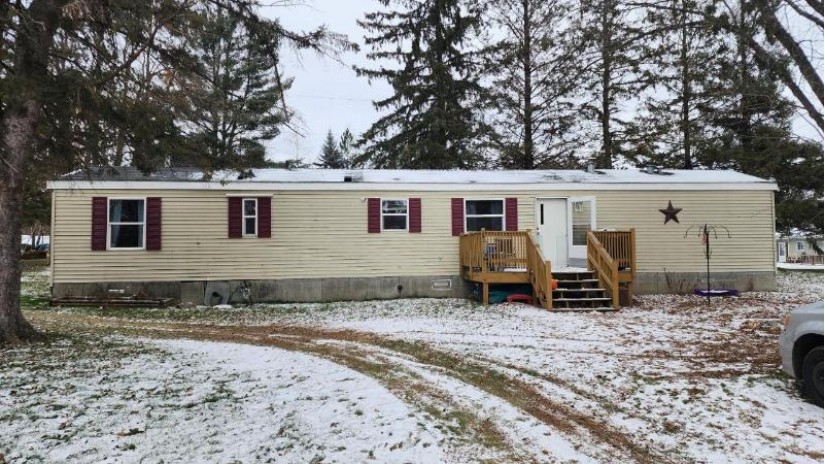 11088 Other Other, WI 54835 by Elite Realty Group, Llc $49,900