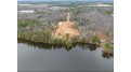 Lot 4 Green Bass Rd Off Three Lakes, WI 54562 by Redman Realty Group, Llc $599,900