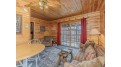 E20060 Thousand Island Lake Rd Watersmeet, MI 49969 by Redman Realty Group, Llc $1,899,000