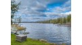 E20060 Thousand Island Lake Rd Watersmeet, MI 49969 by Redman Realty Group, Llc $1,899,000