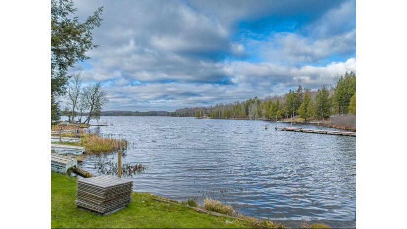 E20060 Thousand Island Lake Rd Watersmeet, MI 49969 by Redman Realty Group, Llc $1,899,000