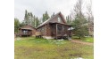 E20060 Thousand Island Lake Rd Watersmeet, MI 49969 by Redman Realty Group, Llc $1,899,000