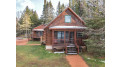 E20060 Thousand Island Lake Rd Watersmeet, MI 49969 by Redman Realty Group, Llc $1,899,000