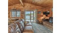 E20060 Thousand Island Lake Rd Watersmeet, MI 49969 by Redman Realty Group, Llc $1,899,000