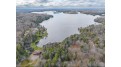 E20060 Thousand Island Lake Rd Watersmeet, MI 49969 by Redman Realty Group, Llc $1,899,000