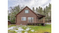 E20060 Thousand Island Lake Rd Watersmeet, MI 49969 by Redman Realty Group, Llc $1,899,000