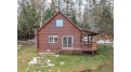 E20060 Thousand Island Lake Rd Watersmeet, MI 49969 by Redman Realty Group, Llc $1,899,000