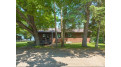 E20060 Thousand Island Lake Rd Watersmeet, MI 49969 by Redman Realty Group, Llc $1,899,000