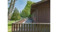 E20060 Thousand Island Lake Rd Watersmeet, MI 49969 by Redman Realty Group, Llc $1,899,000