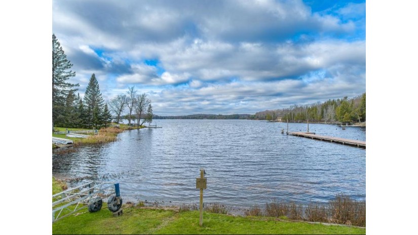 E20060 Thousand Island Lake Rd Watersmeet, MI 49969 by Redman Realty Group, Llc $1,899,000