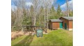 E20060 Thousand Island Lake Rd Watersmeet, MI 49969 by Redman Realty Group, Llc $1,899,000