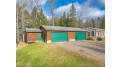 E20060 Thousand Island Lake Rd Watersmeet, MI 49969 by Redman Realty Group, Llc $1,899,000