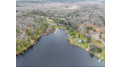 E20060 Thousand Island Lake Rd Watersmeet, MI 49969 by Redman Realty Group, Llc $1,899,000