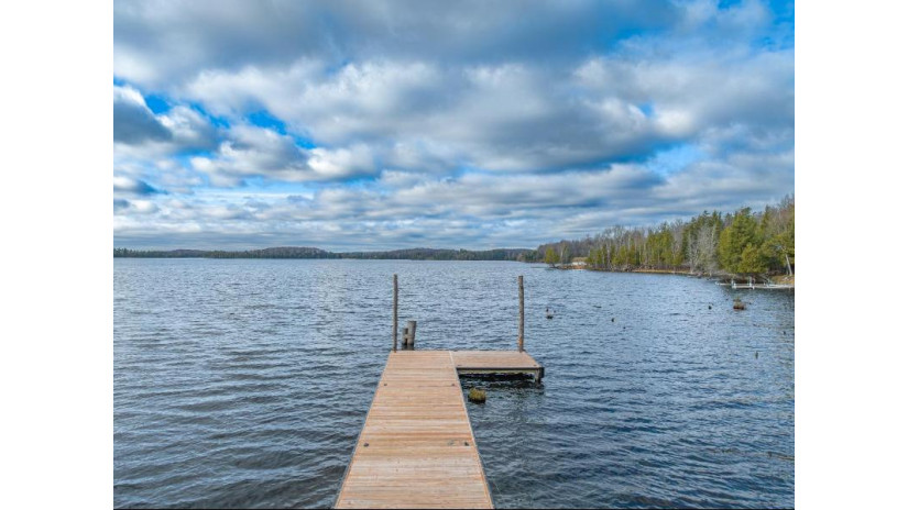 E20060 Thousand Island Lake Rd Watersmeet, MI 49969 by Redman Realty Group, Llc $1,899,000