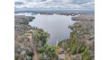 E20060 Thousand Island Lake Rd Watersmeet, MI 49969 by Redman Realty Group, Llc $1,899,000