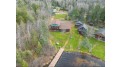 E20060 Thousand Island Lake Rd Watersmeet, MI 49969 by Redman Realty Group, Llc $1,899,000