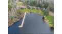 E20060 Thousand Island Lake Rd Watersmeet, MI 49969 by Redman Realty Group, Llc $1,899,000