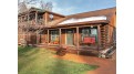 E20060 Thousand Island Lake Rd Watersmeet, MI 49969 by Redman Realty Group, Llc $1,899,000